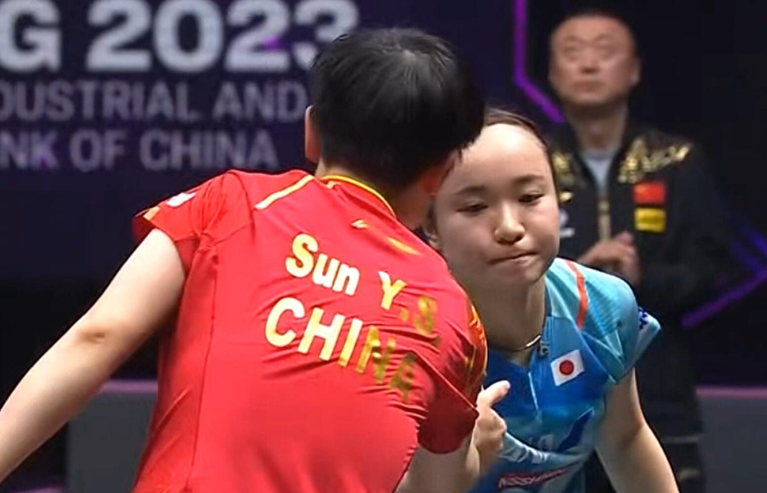 星空体育app下载-关于明星对决：张伟砍下31分，场上如日中天！的信息