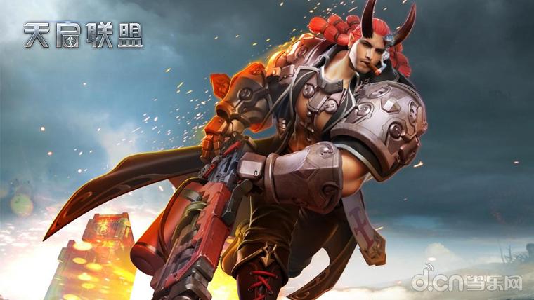 星空体育网页-包含新星崛起:未来联盟之星的起步与突破的词条