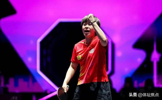 星空体育网站安全-关于采访焦点：获胜者的心路历程的信息