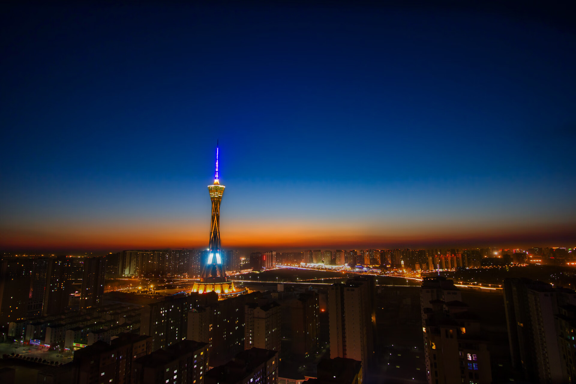 星空体育娱乐-亚洲球队在国际篮球大赛中崭露头角，亚洲篮球2021