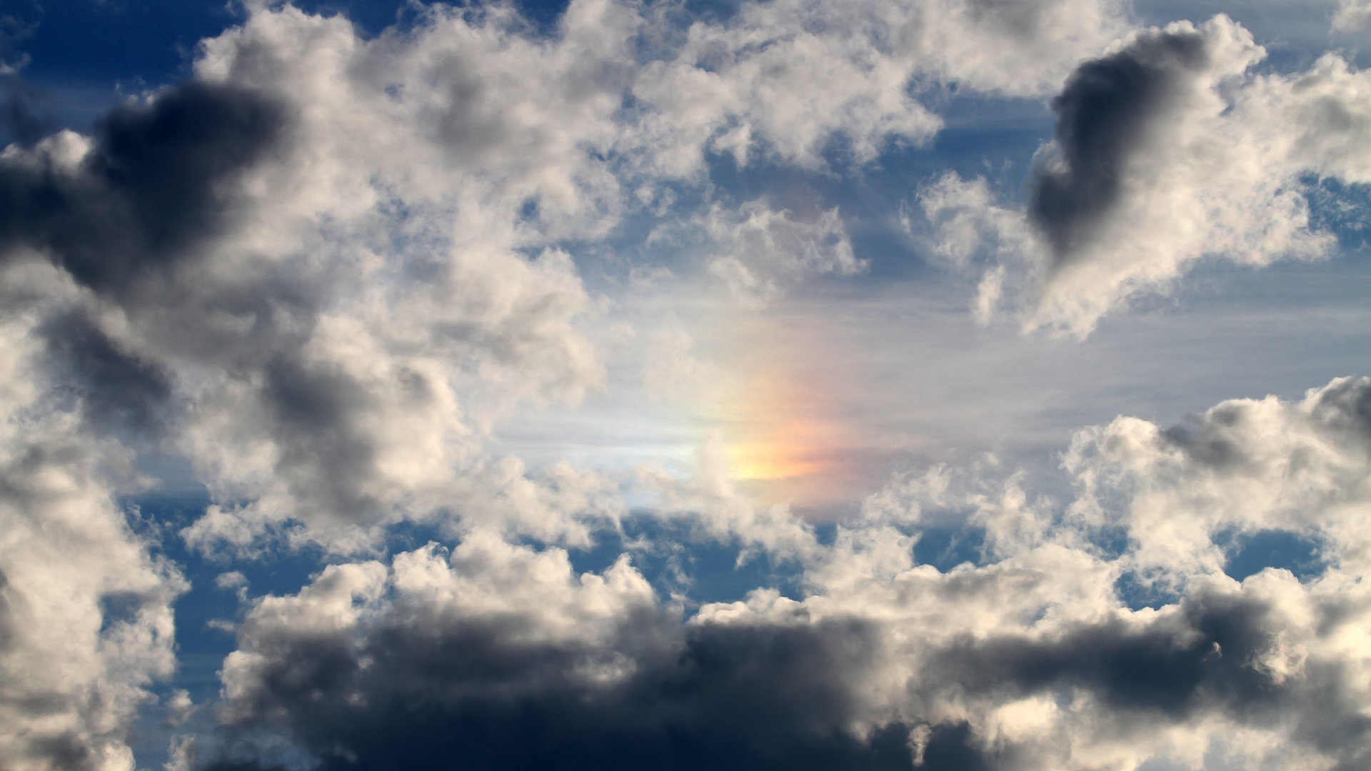 详细阅读:StarSky Sporting下载-利物浦在2024年加冕卡拉宝杯冠军,创纪录第十次捧杯,利物浦奖杯 StarSky Sporting下载-利物浦在2024年加冕卡拉宝杯冠军,创纪录第十次捧杯,利物浦奖杯