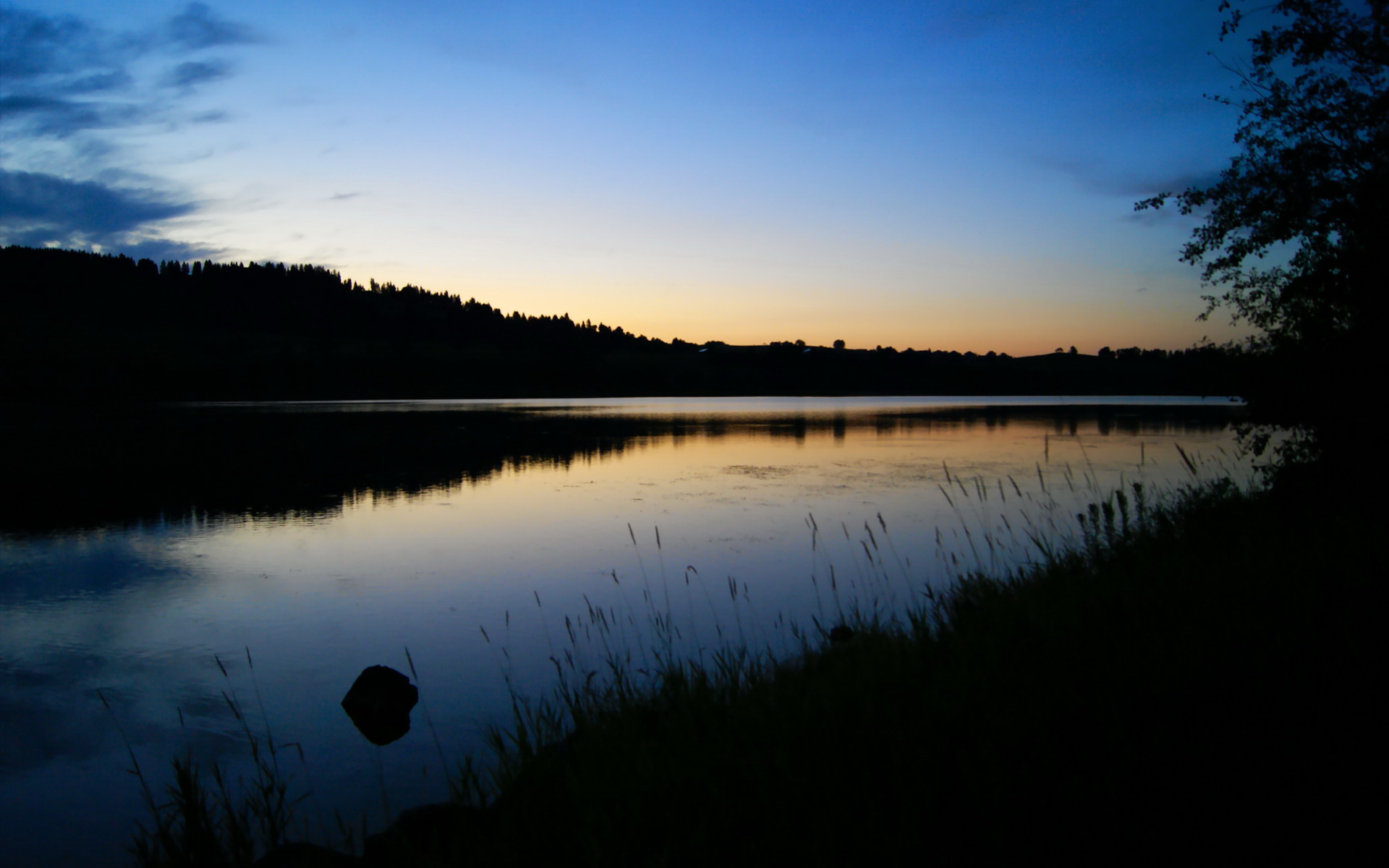 星空体育在线官网-塞尔维亚豪取三分,锁定晋级资格,“塞尔维亚”