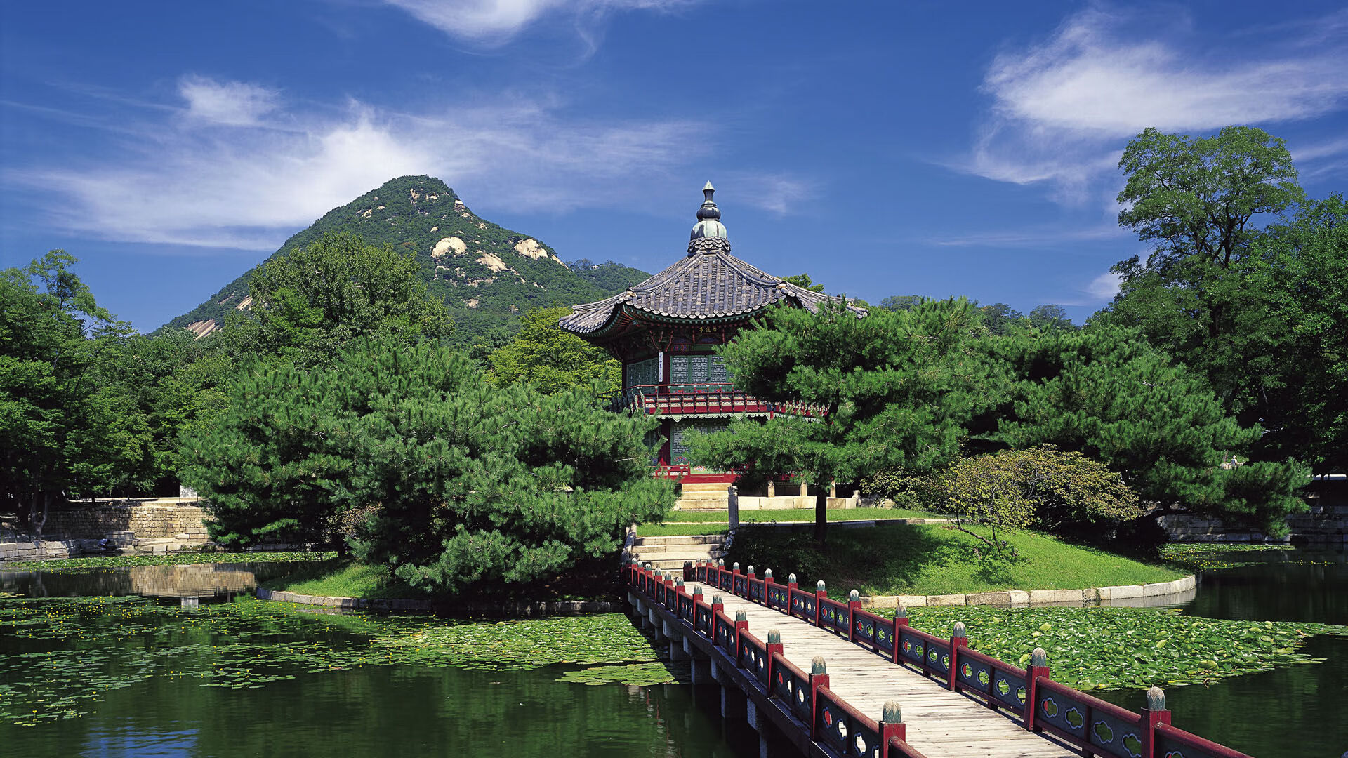 星空体育网页-广州南雄惨负浙江广厦，遭遇三连败，广东南雄最新新闻