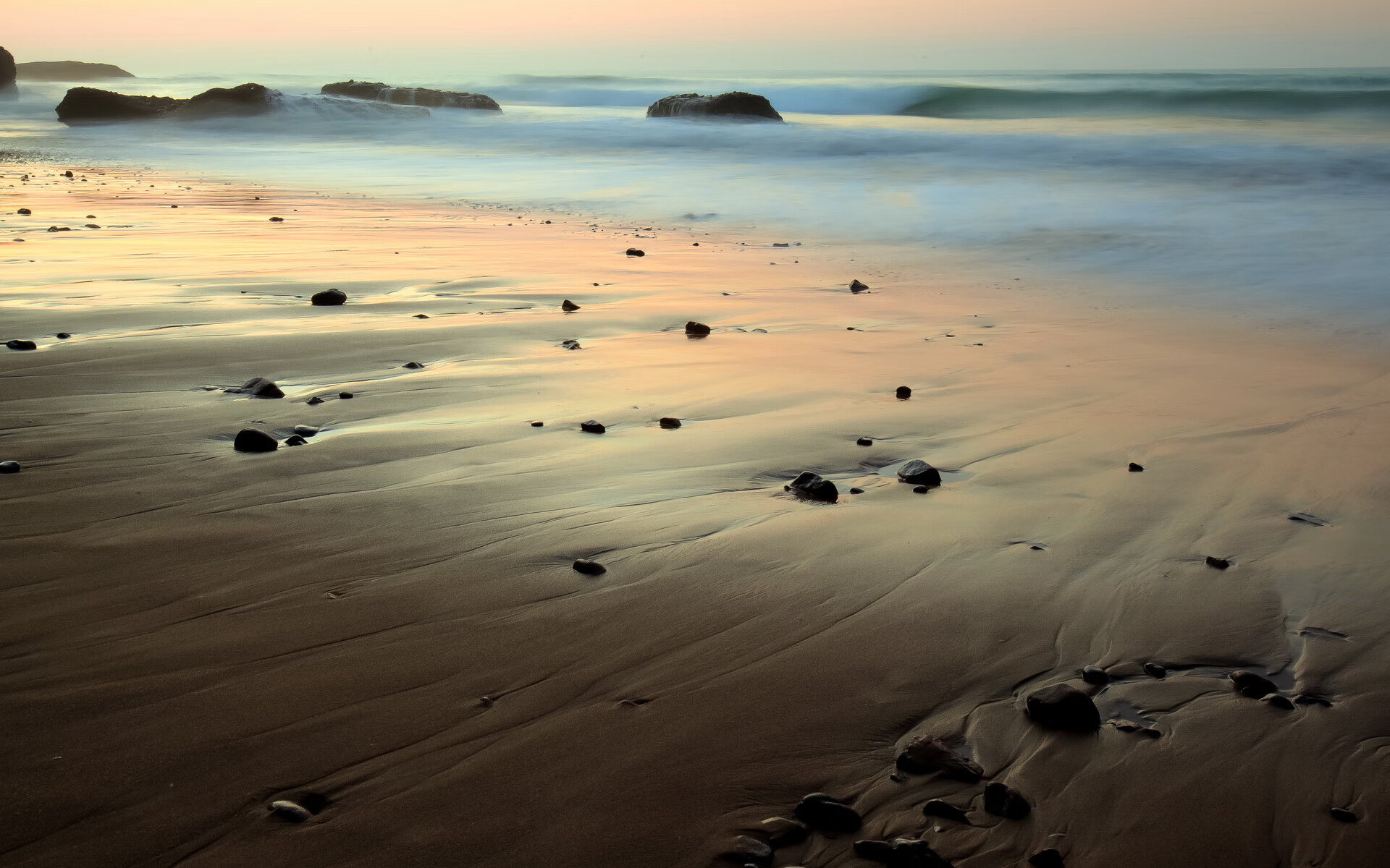 星空体育官方网站-斯特拉斯堡客场逆袭，取得周冠军，1518斯特拉斯堡