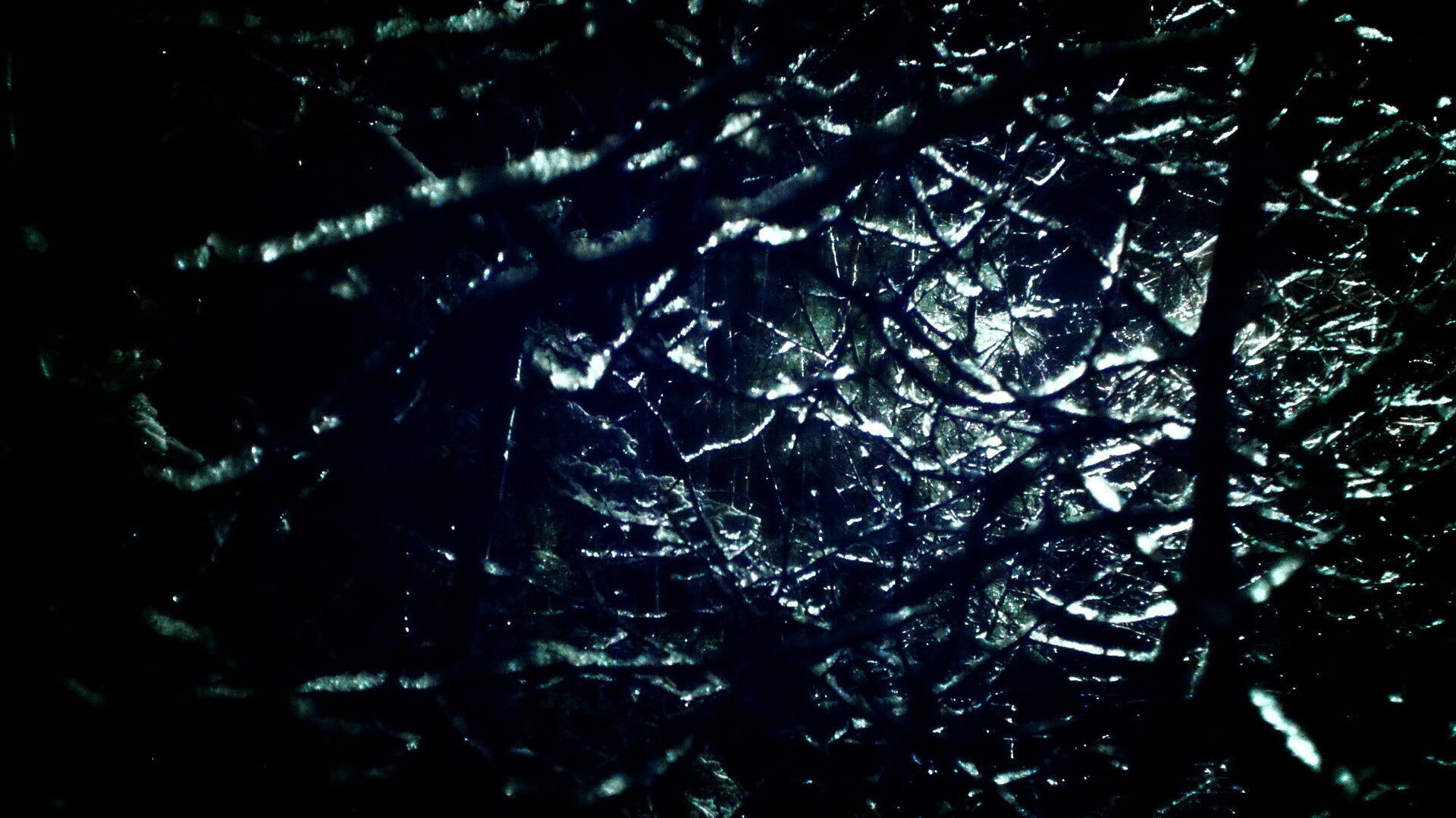 星空体育中国-高密度赛程是否加剧球员疲劳导致伤病,高密度过低对人身体有什么影响