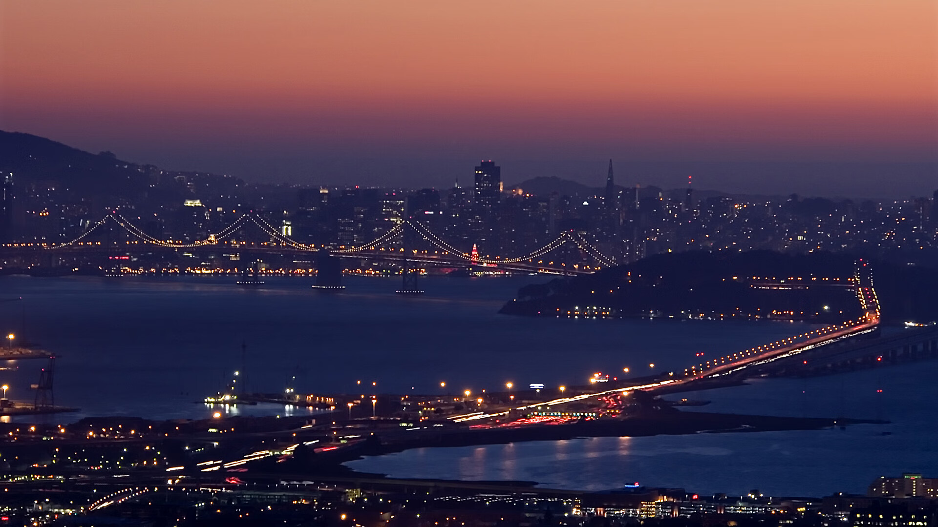 星空体育app官方网站-NBA球队赛事直播技术创新与应用，直播nba的比赛