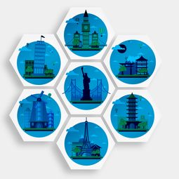 星空体育app官方网站-中国青少年篮球推广模式创新及实践,中国青少年篮球的发展方向