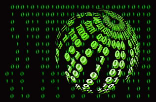 星空体育官方入口-中国足球边路进攻数据解析，足球 边路