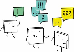 详细阅读:星空体育在线官网-体育教学辅助设备创新应用研究,体育教学辅助设备创新应用研究方向 星空体育在线官网-体育教学辅助设备创新应用研究,体育教学辅助设备创新应用研究方向