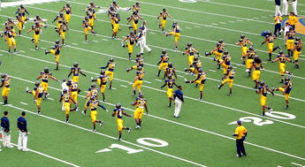 详细阅读:星空体育app官方下载-全国青少年团队合作跳绳赛激烈角逐,中国青少年跳绳最厉害比赛视频 星空体育app官方下载-全国青少年团队合作跳绳赛激烈角逐,中国青少年跳绳最厉害比赛视频