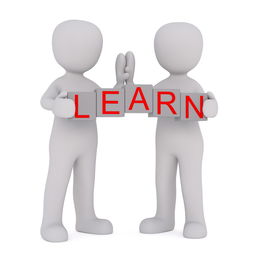 STAR SPORTS下载-德甲青训心理训练促进技术动作学习与压力管理，德甲青训政策