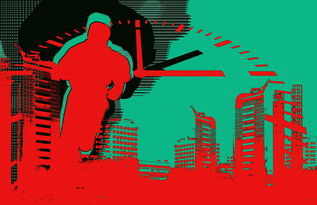 星空体育平台-最火爆的比赛：世俱杯历史上的“经典大战”