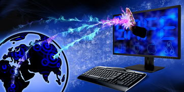 星空体育娱乐平台-法甲球队通过大数据优化边路进攻战术策略,法甲爆发大规模冲突