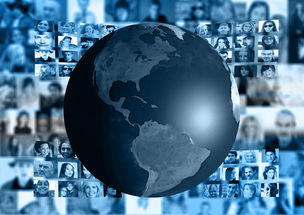 星空体育官网下载入口-英超球员社交媒体互动提升粉丝忠诚度研究，英超球员信息