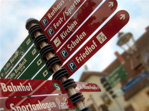 星空体育娱乐-运动项目进校园活动实效评估，校内体育运动实施方案