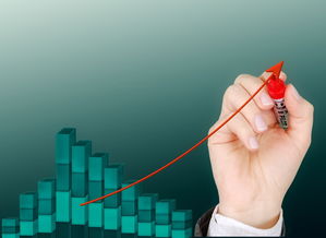 星空体育官方网站-高校体育教师信息化教学能力提升策略研究,体育教师信息化2.0考核