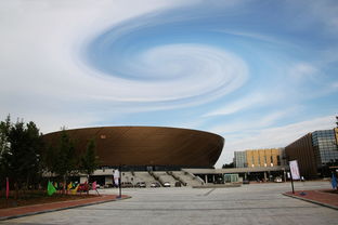 STAR SPORTS下载-中小学体育场馆设施改造提升使用率,中小学校体育场地设施条件保障制度法规文件有哪些