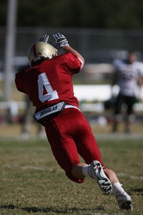 Xingkong-五大联赛球队是否有意控制比赛中界外球发球节奏,五大联赛允许几名外援