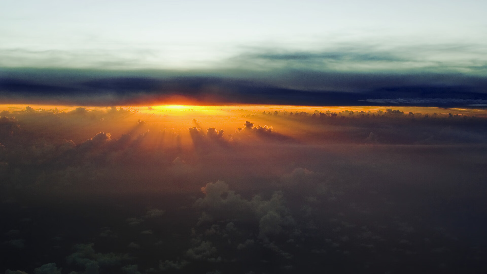 星空官网-德国队的赛制适应与调整：国际乒联混合团体世界杯全解析，德国乒乓球世锦赛