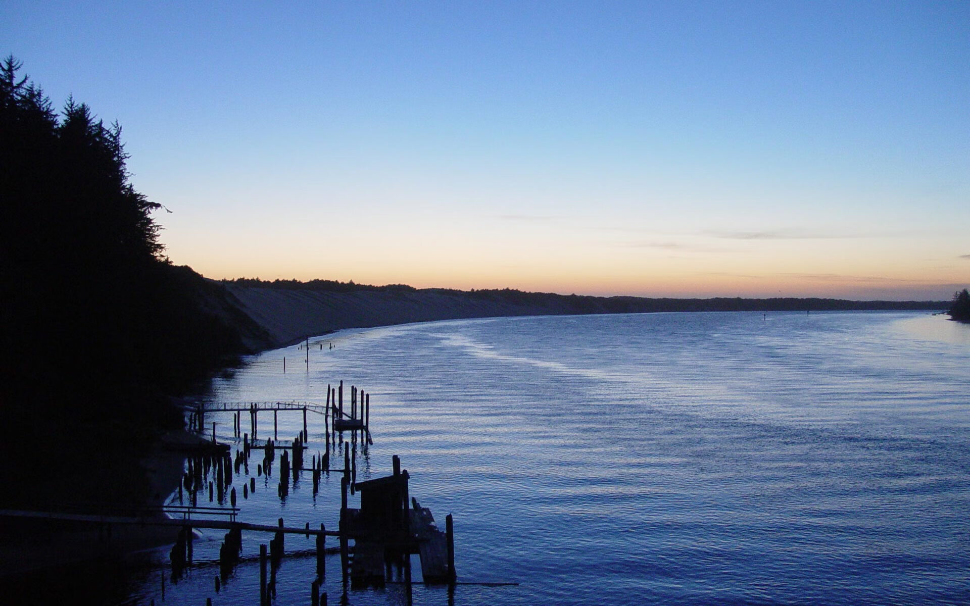 星空体育首页-青少年电子竞技对抗赛激发战略思维与协作，青少年电子锦标赛简介