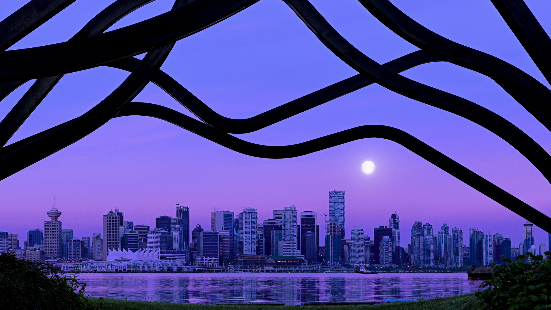 xingkong sports-皮特·斯图斯：关键时刻挺身而出，展现球场英雄本色，in 斯皮特 of