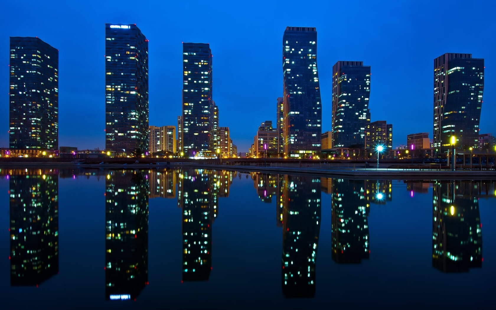 STAR SPORTS下载-赞比亚男篮在非洲预赛中奋战,迈向奥运新高峰,赞比亚小组赛