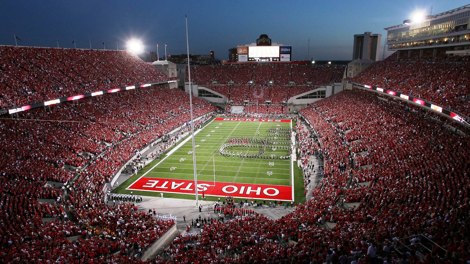 xingkong体育-_勇士队连续三场得分突破100+_，勇士队3连冠