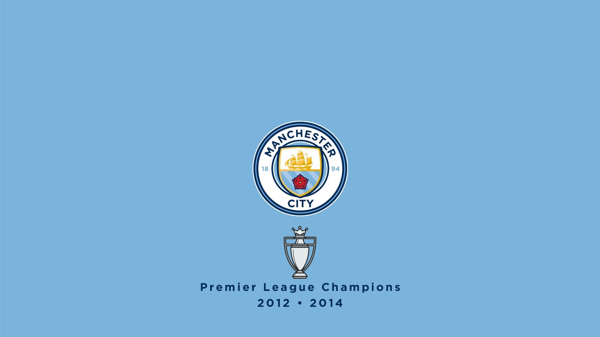 _千禧之战:两队鏖战至最后一秒,比分胶着!_,千禧之王争霸赛