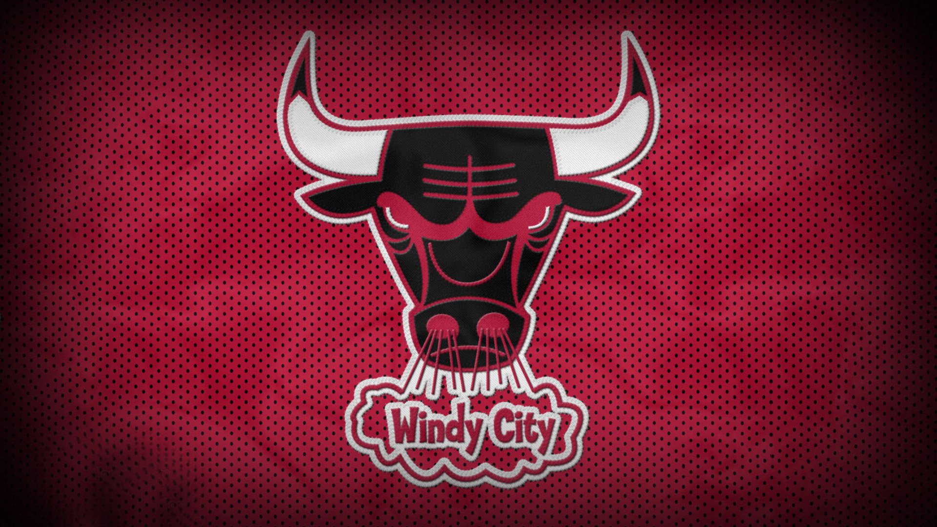 星空体育网页版-_午夜灯光跑：在光影中体验运动的魅力_，午夜风光的车长什么样