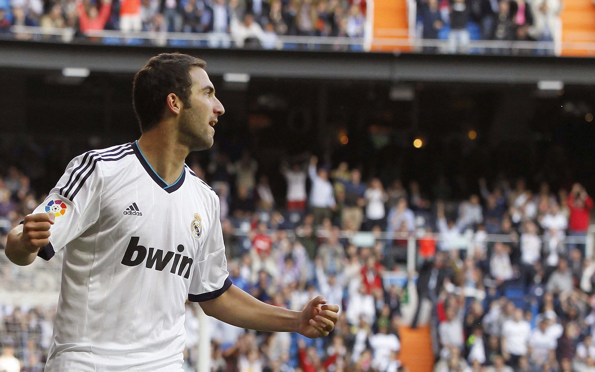 “德甲领先集团稳步前行,冠军争夺进入白热化”,德甲第一名