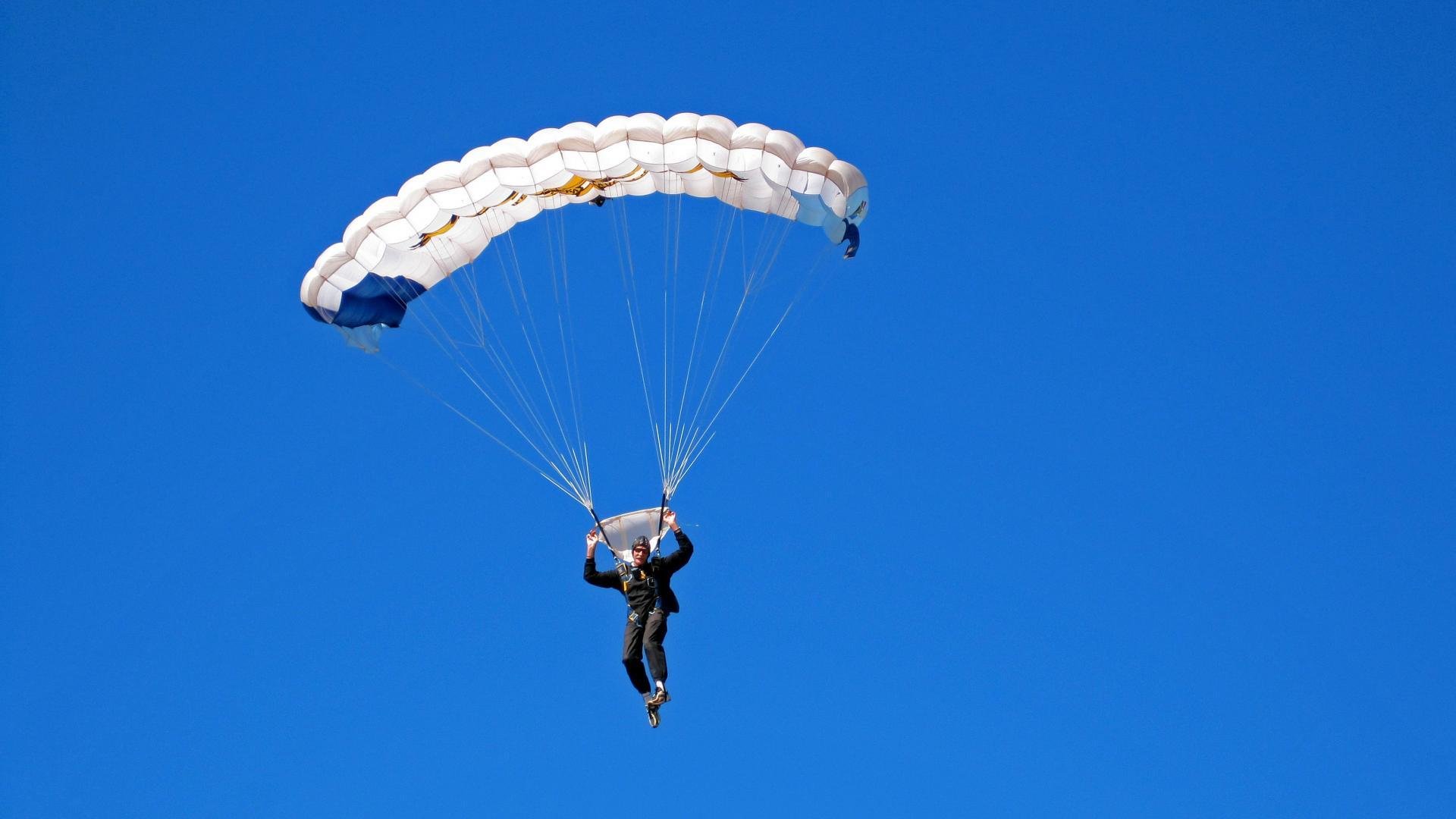 “智慧足球创新技术落地，融合大数据提升比赛公平性”，智慧足球公众号