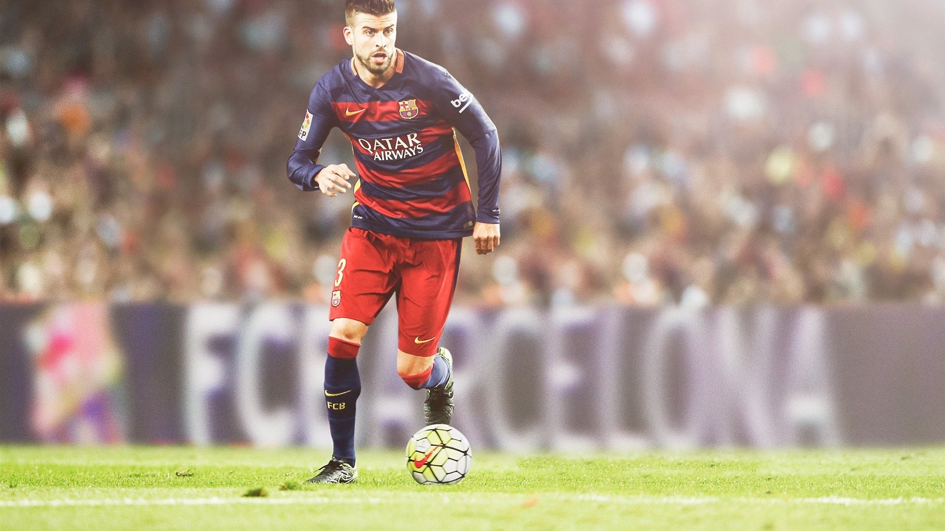 “未来赛车：新能源技术引领速度新潮流”，未来的赛车