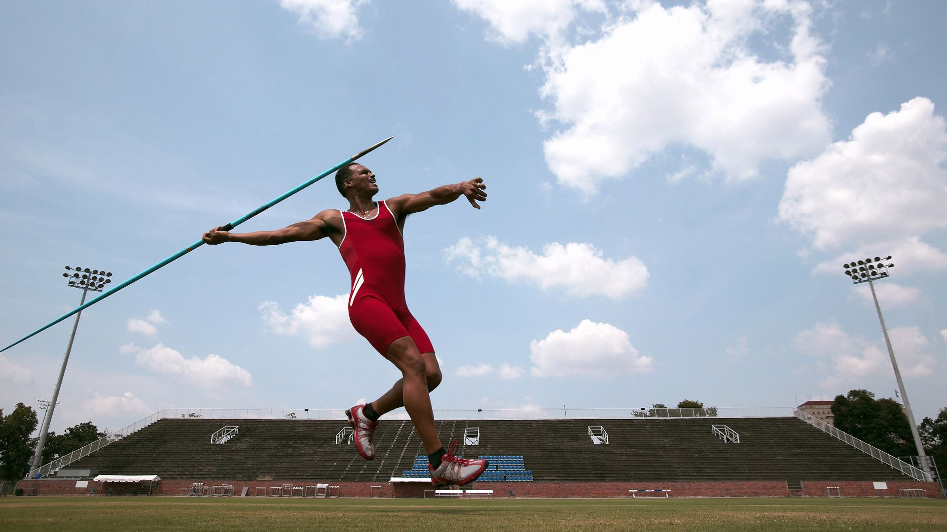 “生死瞬间：救援与危机背后的人性光辉”，生死瞬间纪录片