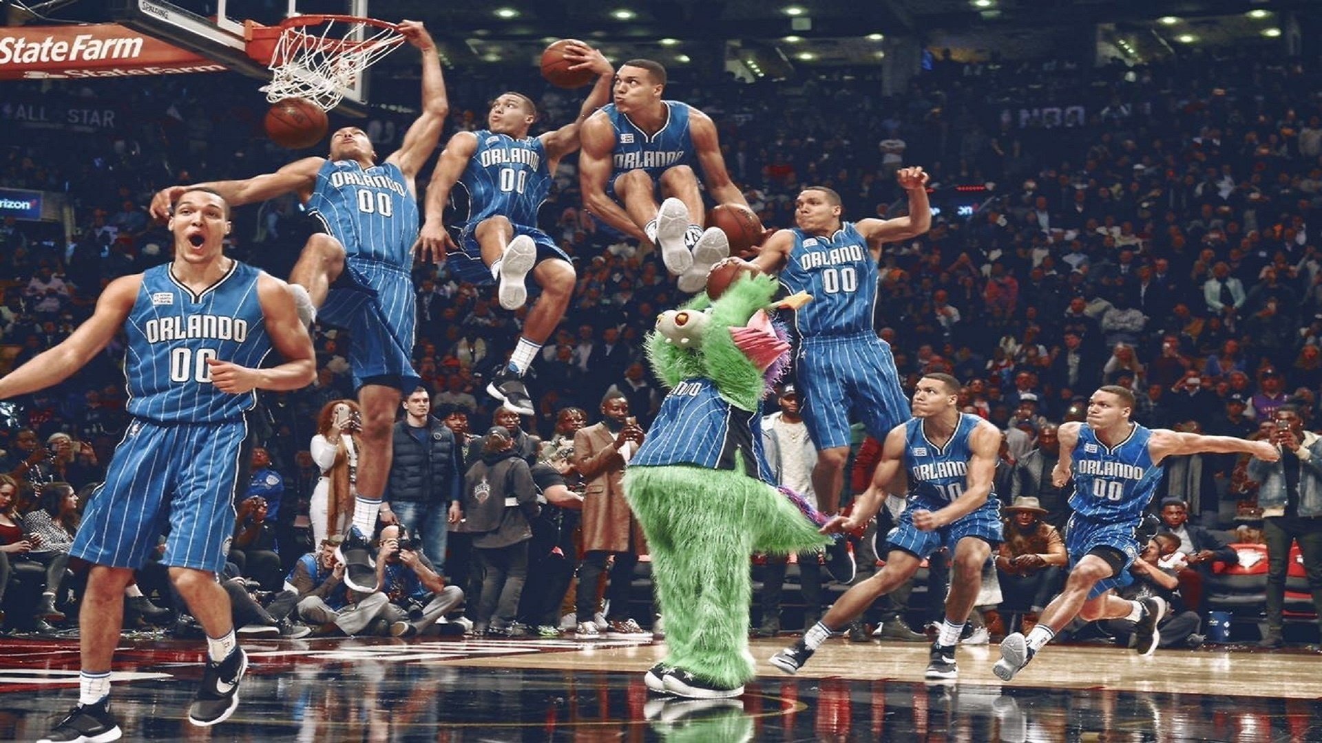 【“悬空球”开启新玩法】攻防战术的新篇章！，悬空是啥