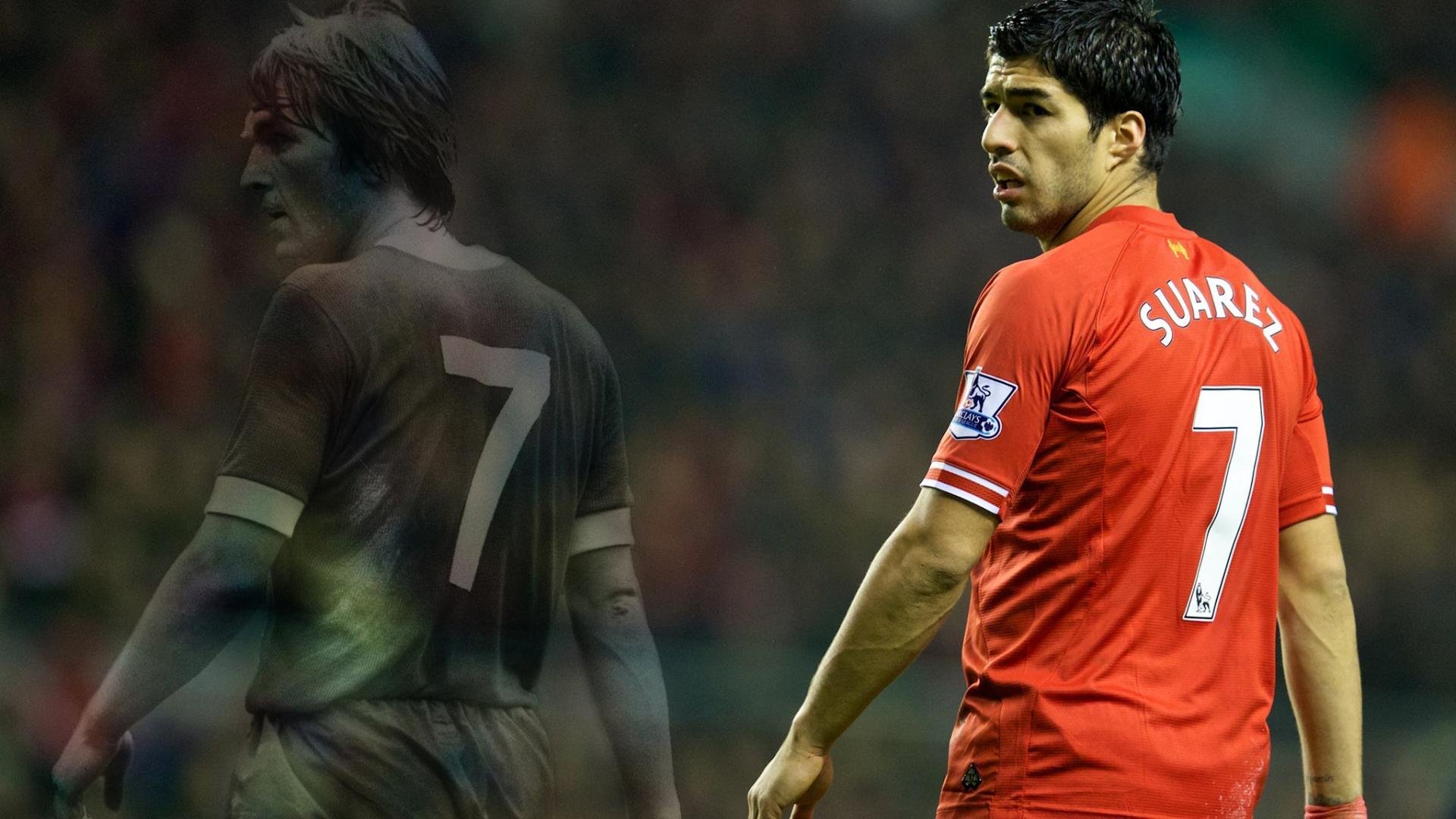 中国足球青训体系全面升级，培养未来世界级球员，中国足球青训体制