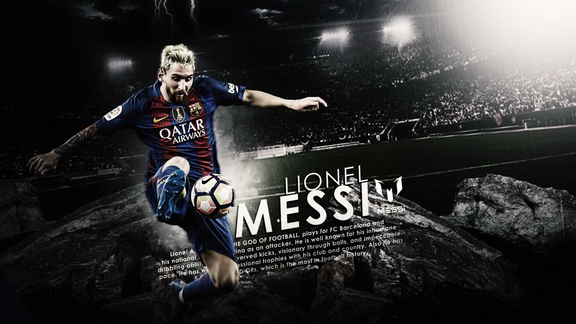 从新手到冠军：车手成长的秘密密码，车手称号有哪些