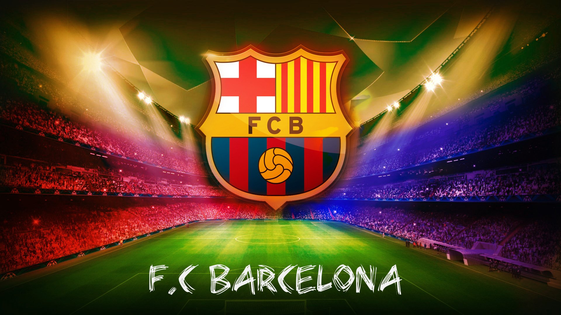 保守与激进：不同策略下的赛场对决，激进和保守怎么区分