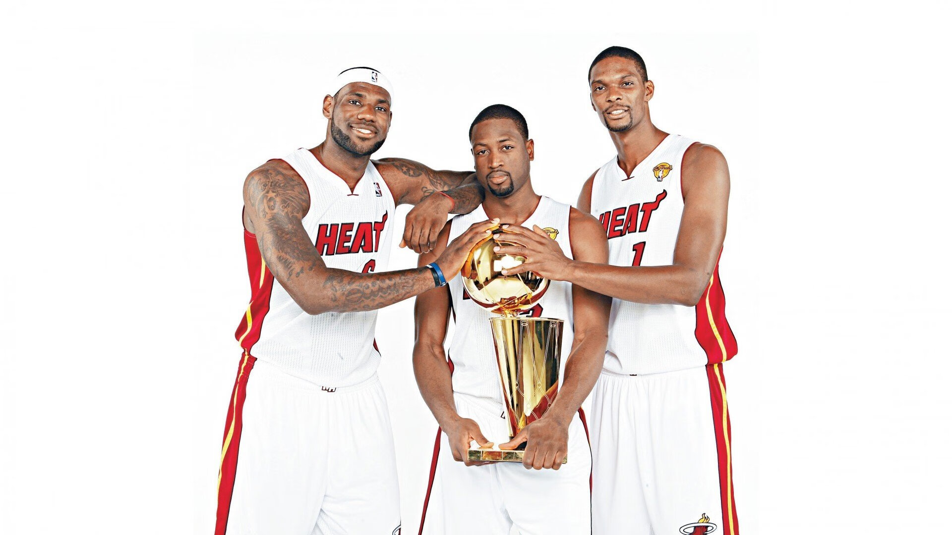 史上“最极端”的比赛：极限条件下的惊心动魄，极端最高气温是什么意思