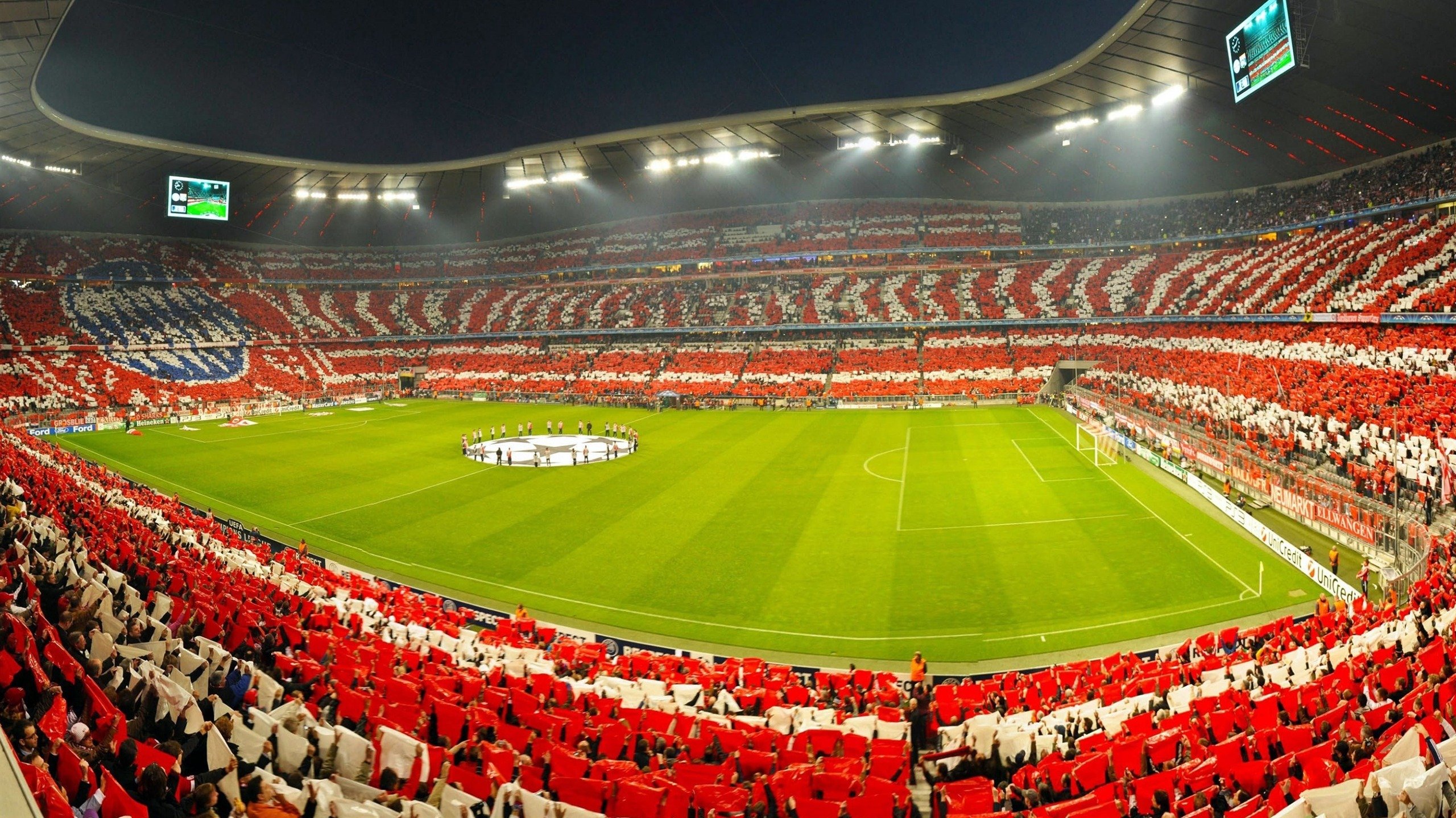 各地足球推广项目以“足球+全民健康”理念创新发展，推广足球实施方案