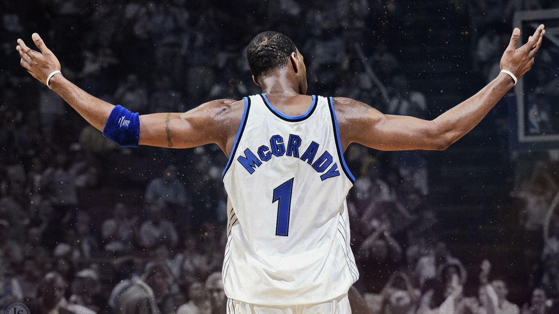 守望先锋 常规赛冲刺阶段 各大强队全力以赴，守望先锋比赛平局