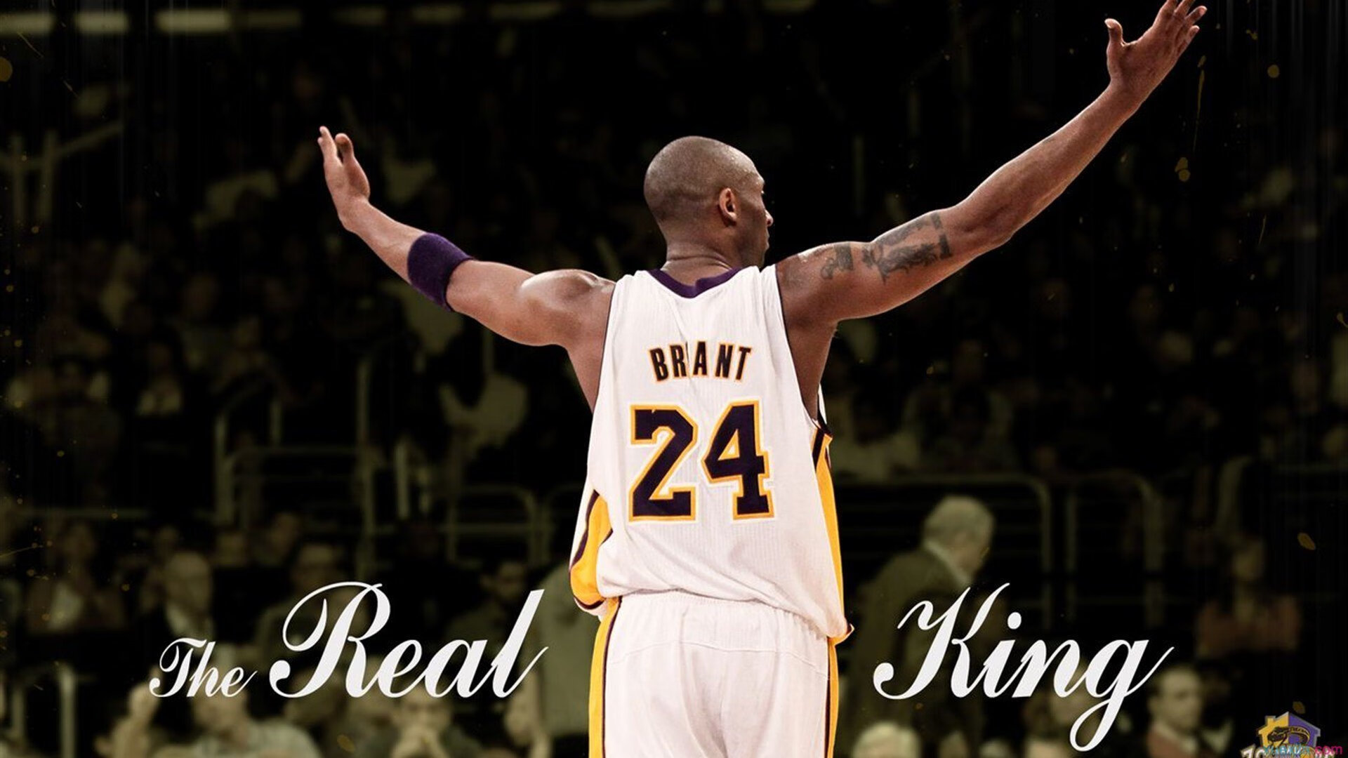 托桑·埃夫布奥姆万在NBA常规赛中砍下22分,布冯和埃托奥