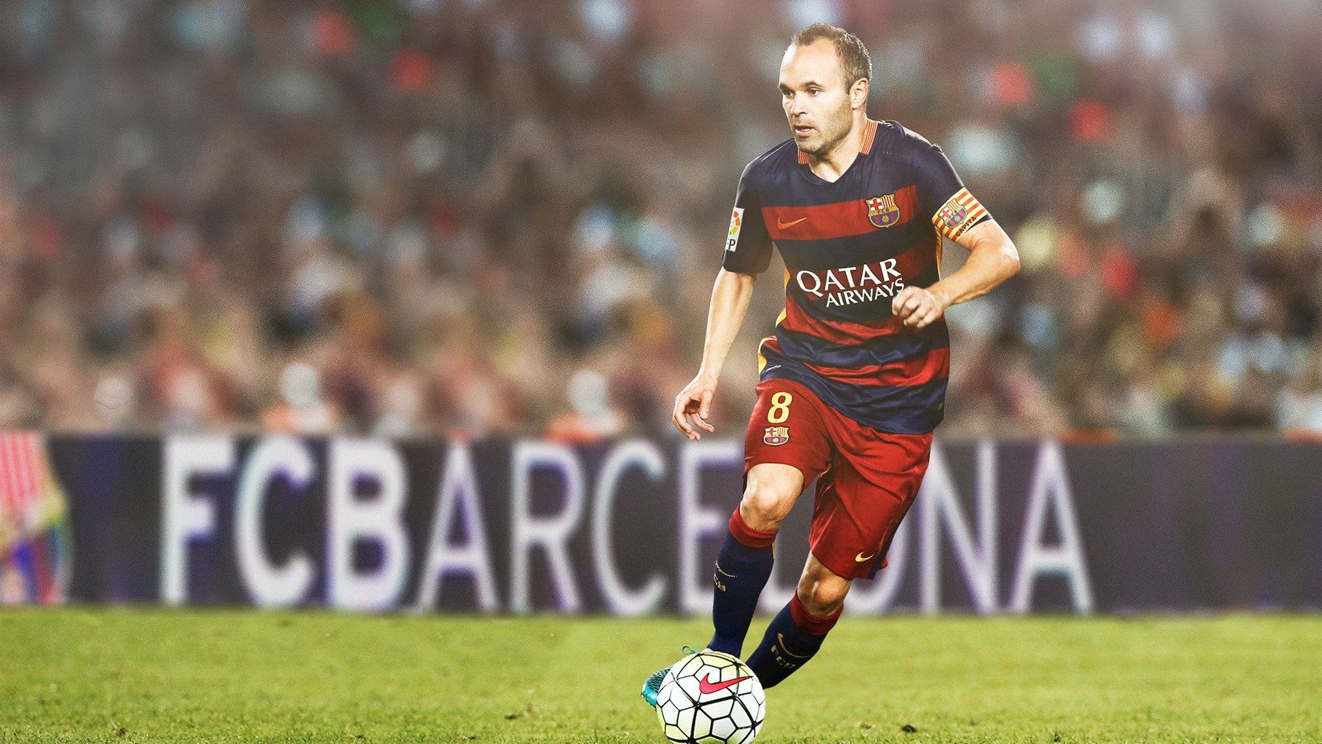 日本马术协会与科技公司合作,开发虚拟现实训练平台,提升骑手技能。