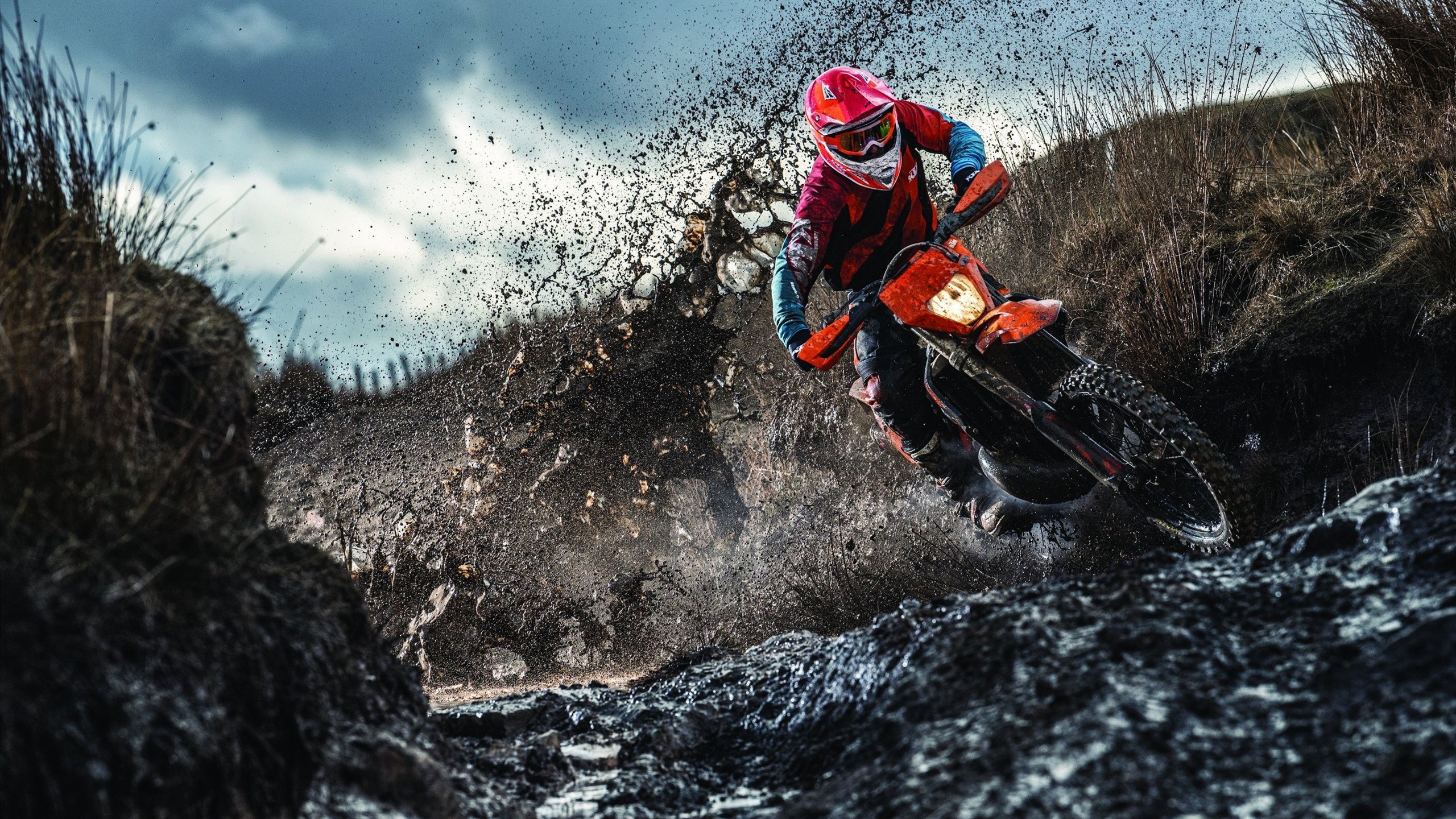 破纪录时刻：球场上不断打破历史的瞬间，打破纪录的意思