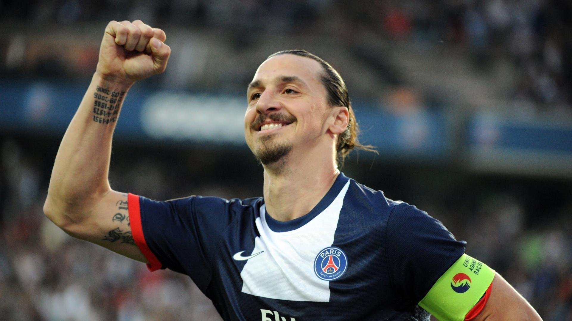 绝杀“神技”绝非偶然,他们的比赛秘诀是…,给我们讲解一下绝杀