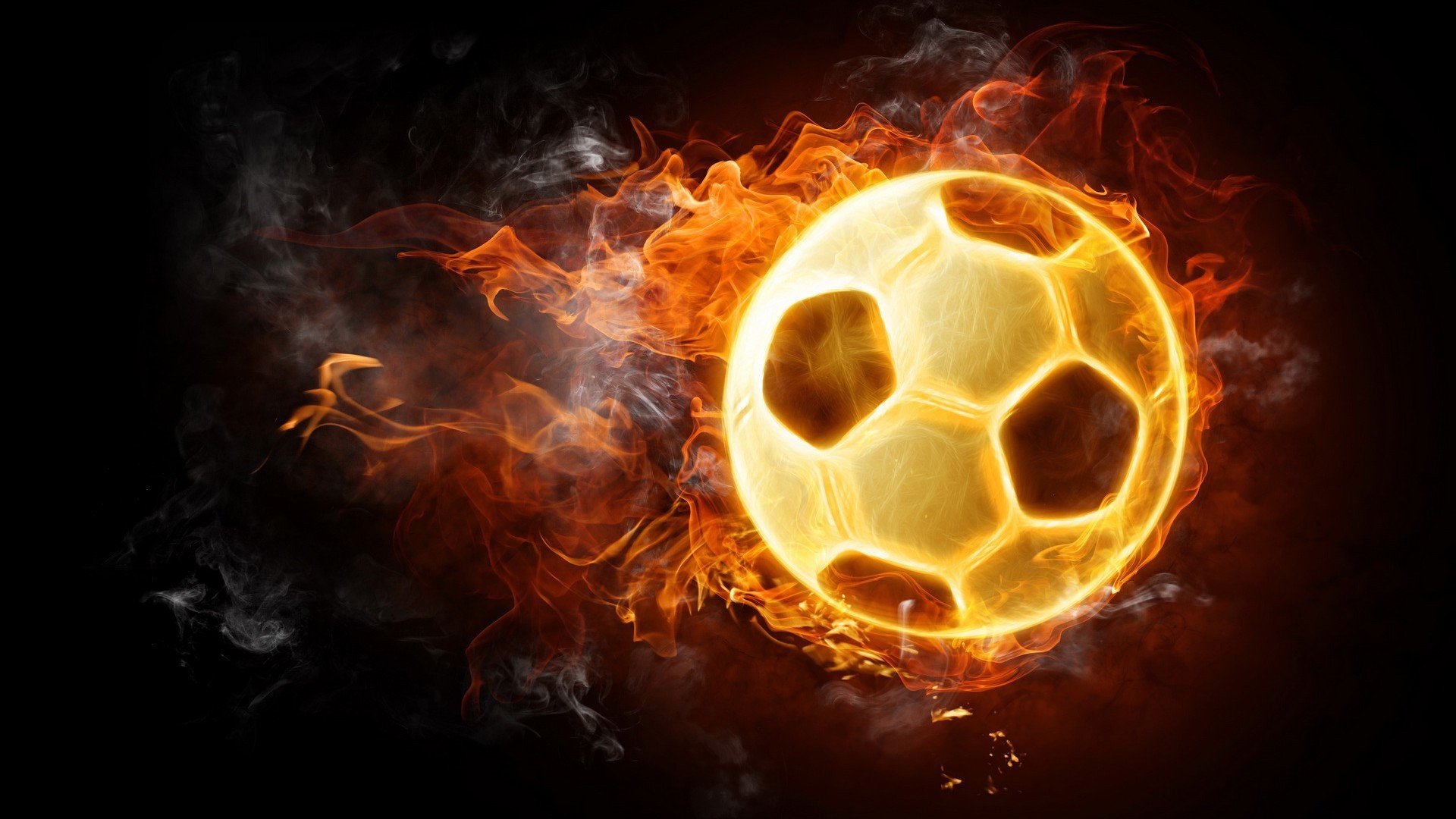 英格兰赛后全队谢场致敬球迷，英格兰队员光速摘下奖牌