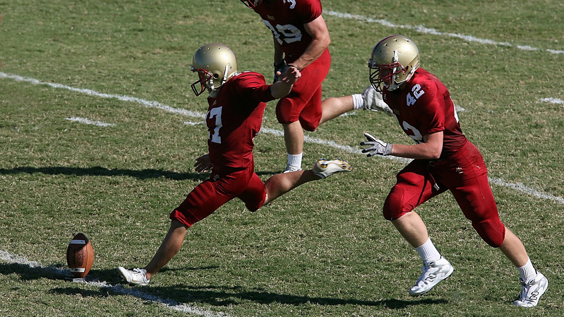 西班牙足球展现拉玛西亚血统,西班牙人3_0马拉加