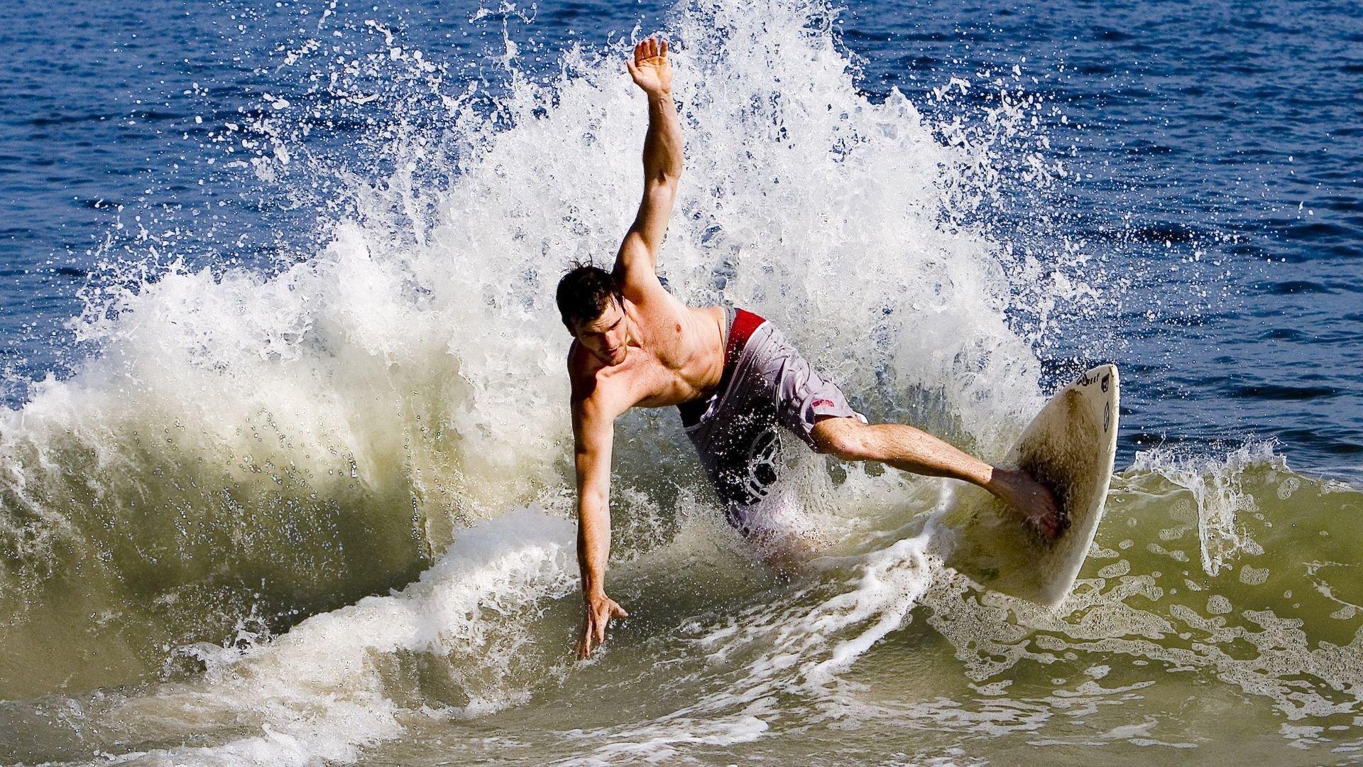 西甲进攻火力全开，专家解读亮点，2021西甲进球