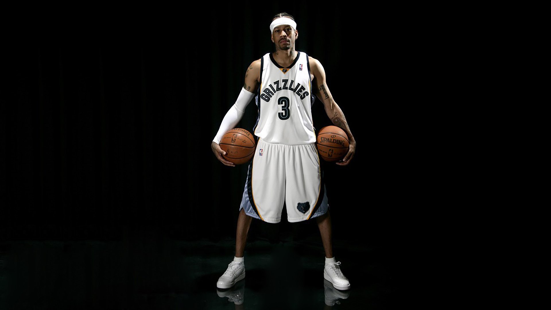 星空体育最新下载-跨界合作助推电竞产业升级，电竞生态跨界融合