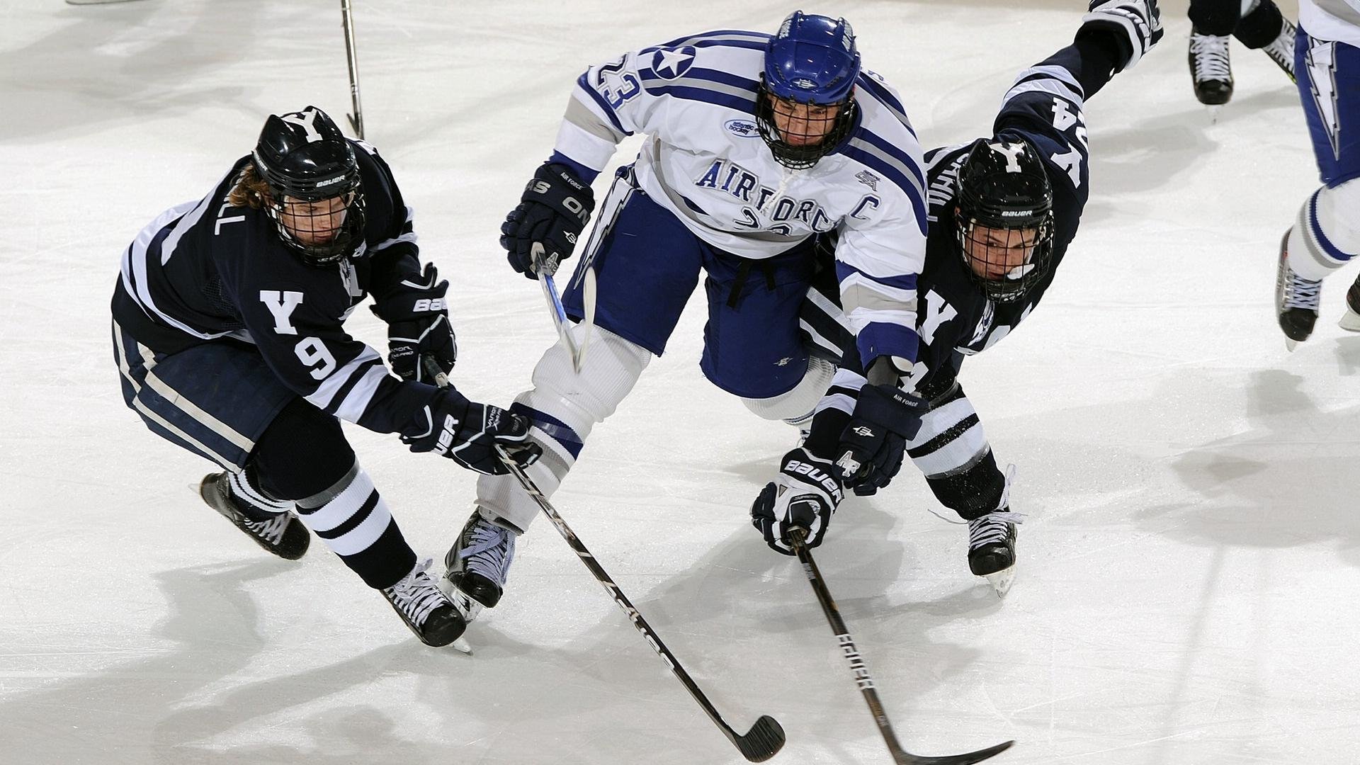 欧冠“爆冷门”竞猜:那些令人意想不到的结果,欧冠冷门预测